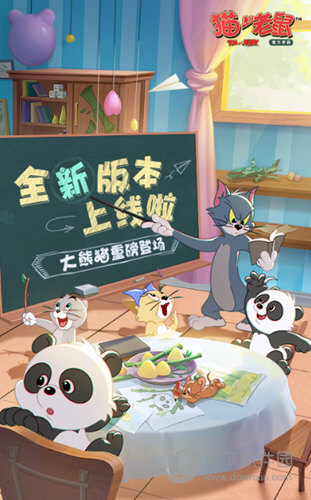 赚疯了！超16款游戏流水破亿？网易成Q3最大赢家