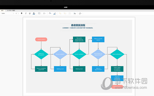 2019 visio professional vs. standard 2019 visio professional vs. standard