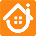 众享优家APP V3.5.0 最新安卓版