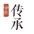 中医传承宝 V2.7.4 安卓版