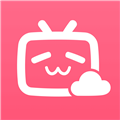 云视听小电视安装包 V1.6.5 安卓最新版