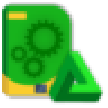 Smadav Pro V14.6.0 中文破解版