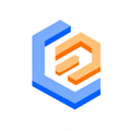 山山快修 V1.6.8 安卓版