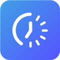 朝暮计划极简待办 V1.0.5 安卓版