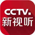 CCTV新视听PC版 V5.1.0 官方最新版