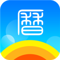 天气万年历APP V6.0.5 安卓版