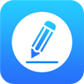 随心记 V4.1.6 安卓版