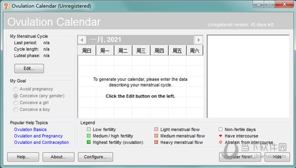 rainlendar pro schedule recurring rainlendar pro schedule recurring