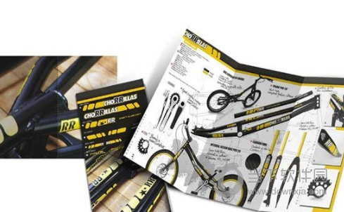 CorelDRAW Graphics Suite2020直装破解版