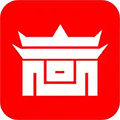 袁州发布 V3.08.04 安卓版