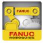 FANUC ROBOGUIDE破解版 V9.0 免费版