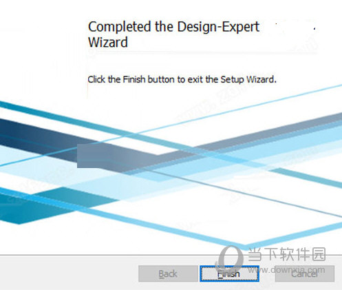 Design Expert13