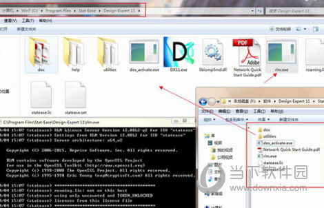 Design Expert13