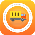 道路从业教育