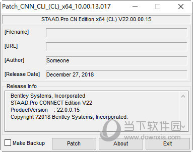 synchro 4d破解版下载