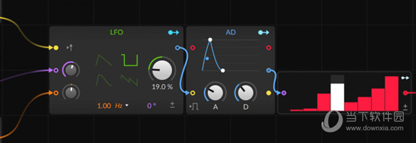 Bitwig Studio 3汉化破解版