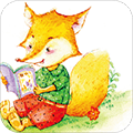 盈未来 V2.4.2 安卓版
