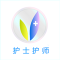 佳研护考 V2.0.7 安卓版