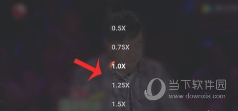 腾讯视频极速版APP