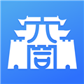掌上平城
