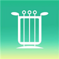 花城艺测 V2.1.2 iPhone版