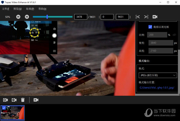 instal the new for android Topaz Video Enhance AI 3.3.0 instal the new for android Topaz Video Enhance AI 3.3.0