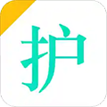 护师护士多练题库 V1.1.0 安卓版