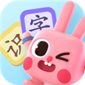 凯叔绘本识字APP V1.2.1 安卓版