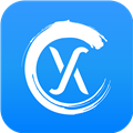 爻信极速版 V3.0.0 安卓版