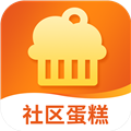 我的烘焙屋 V1.0.2 安卓版