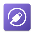 MiraPlug(投影服务) V1.5.0.49 安卓版