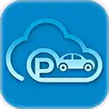 吉林好停车 V1.0.9 安卓版