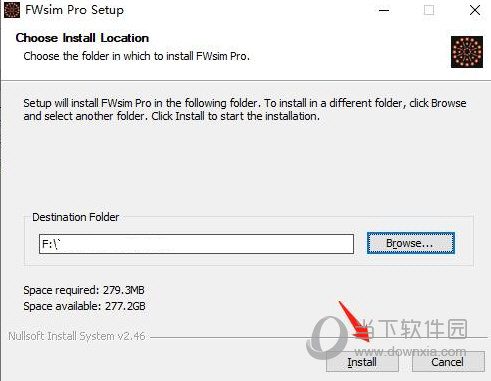 fwsim pro crack fwsim pro crack