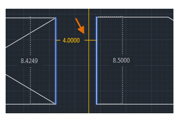 autocad