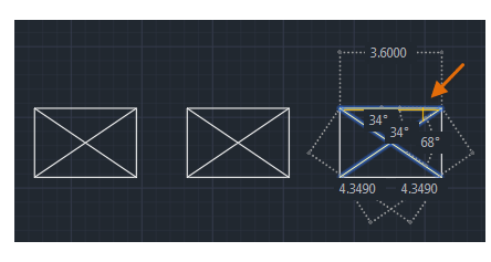 autocad