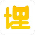 埋堆堆 V4.7.51 苹果版