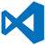 Visual Studio Code