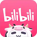 哔哩哔哩 V6.58.0 iPhone版