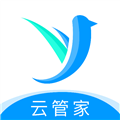 印记云管家 V2.0 安卓版