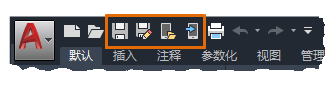 autocad