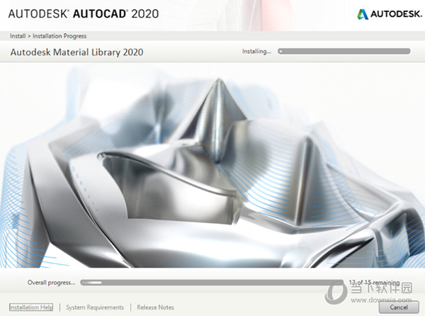 autocad