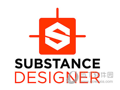 Substance Designer 2021中文破解版