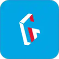 赣邻通 V4.0.26 安卓版