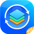 PDF格式转换 V5.1.1 安卓版