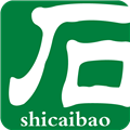 石材宝 V5.89 安卓版
