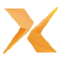 Xmanager7注册码生成器 V7.0.0002 中文免费版