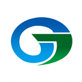 沧州行 V2.2.5 安卓版