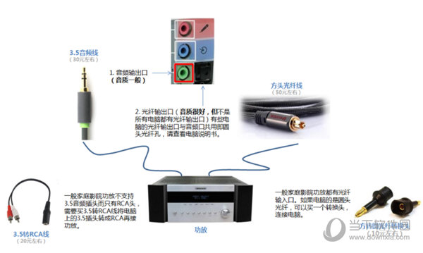 苹果录屏大师破解版下载