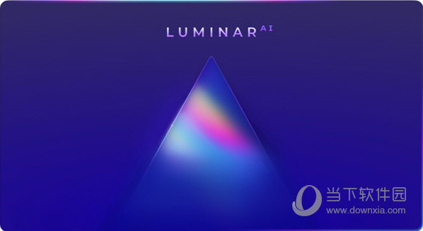 Luminar AI