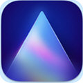Luminar AI(图片后期处理软件) V1.0.1 Mac版